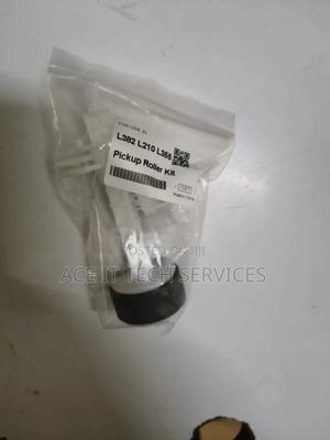 Epson L210/382/386/365/355 Pick Up Rollers - thumbnail 2