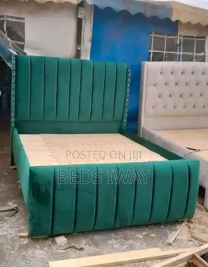 Beds in Furniture 5x6 Chster Beds