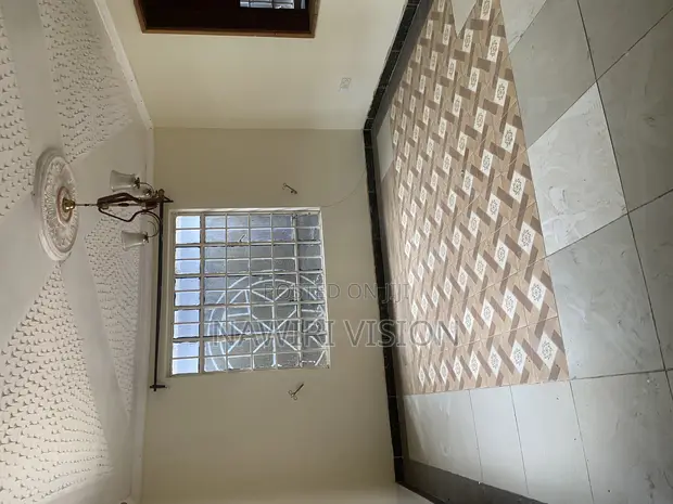 5bdrm Maisonette in Shooters, Utawala for rent