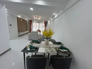 3bdrm Apartment in Kileleshwa for sale