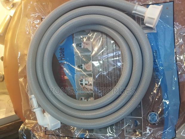 Washing Machine Inlet Pipe 3 MTR