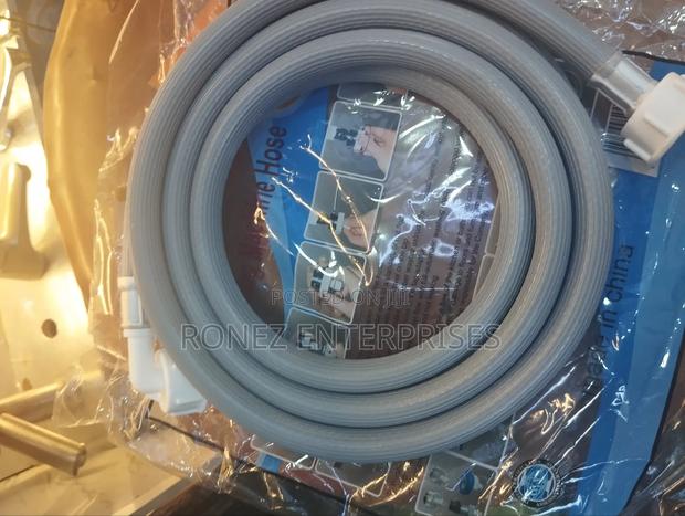 Washing Machine Inlet Pipe 3 MTR - thumbnail 2