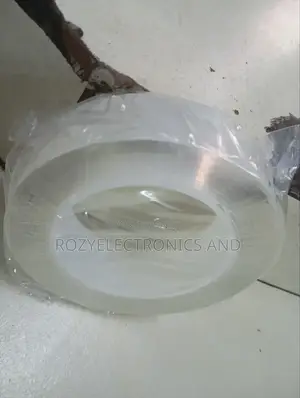 Double Sided Tape