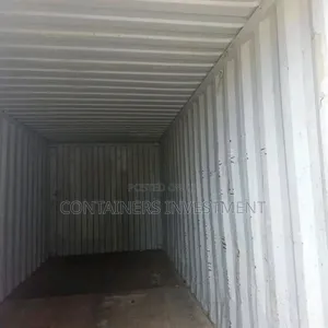40ft Shipping Container for Sale- Select a Unit for Yourself
