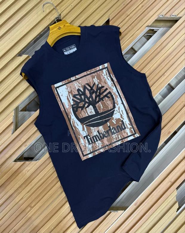 Beach Life Vests - thumbnail 2