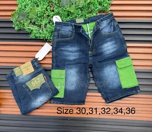 Jun Long 517