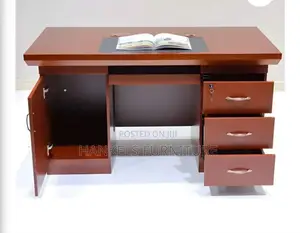 Home Office Desk