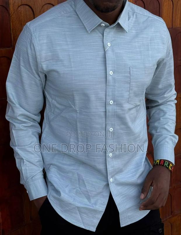 Nw Trendy Shirts - thumbnail 2