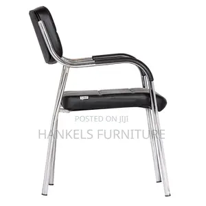 Catarina Office Visitor Seat
