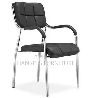 Catarina Office Visitor Seat
