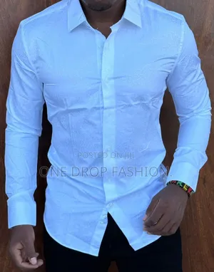 Gucci Shirtz
