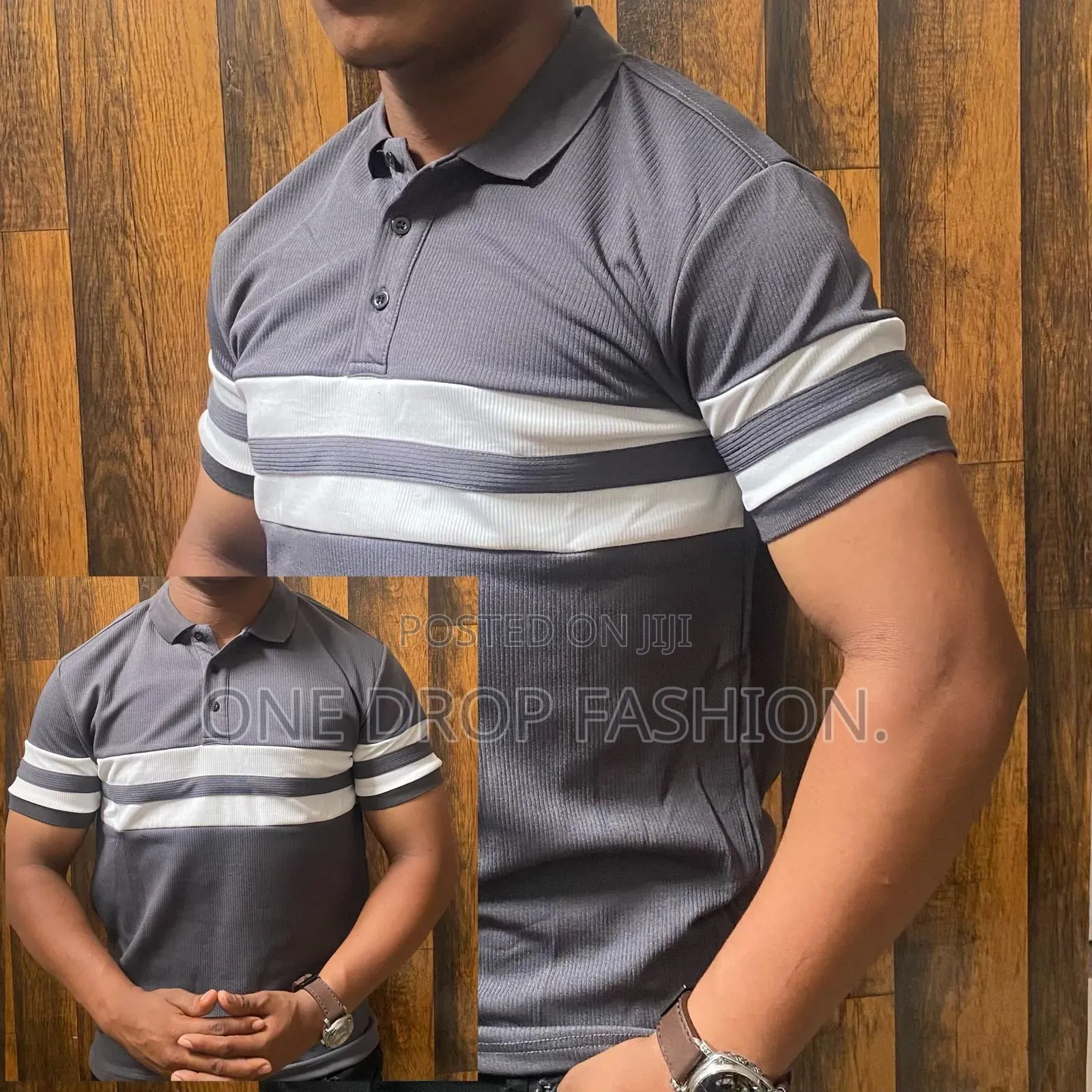 Desgner Polo T-Shirts