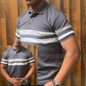 Desgner Polo T-Shirts