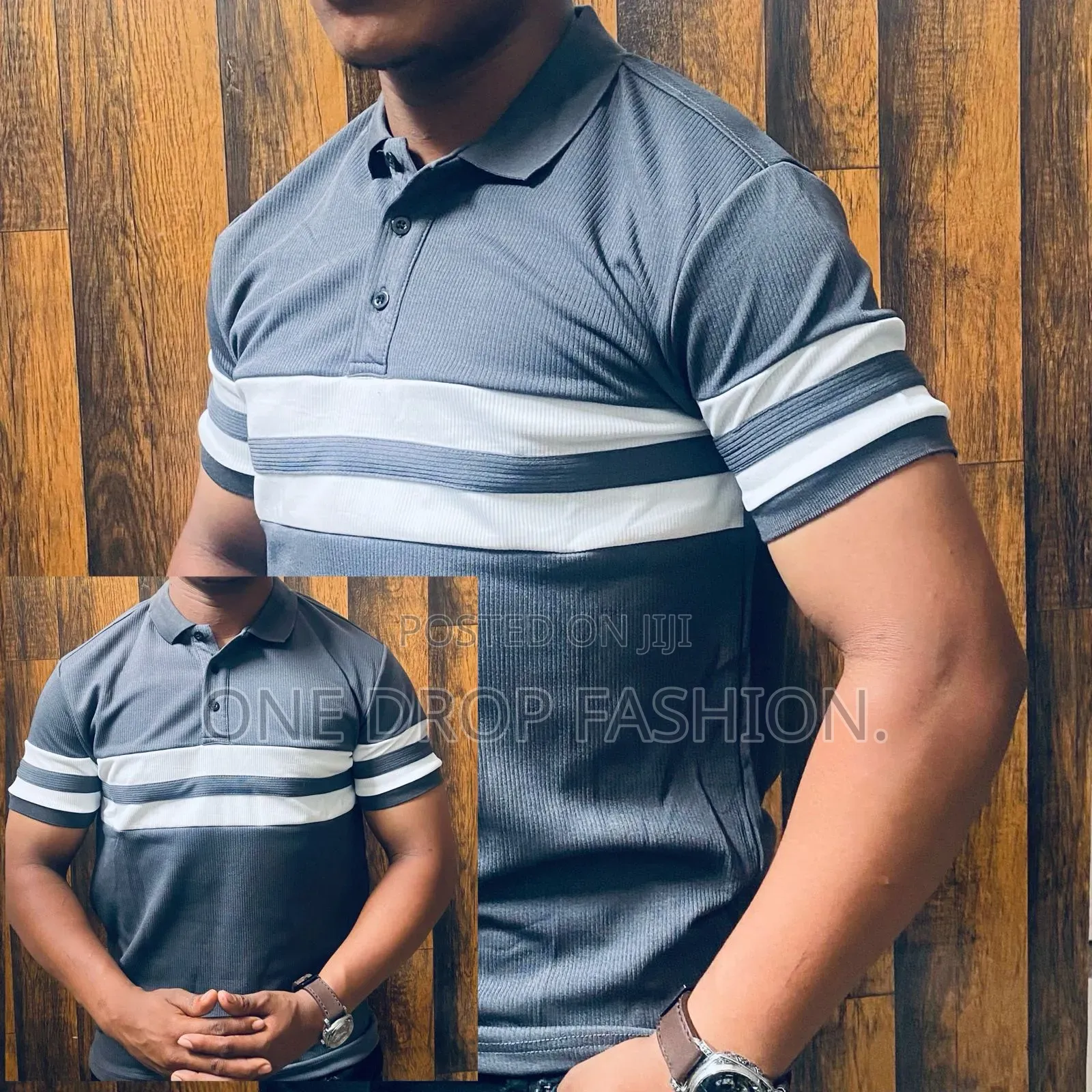 Desgner Polo T-Shirts