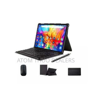 Kidiby I20 Kids Tablet - thumbnail 2