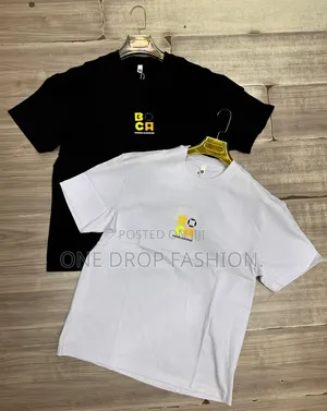 Boca Shirts