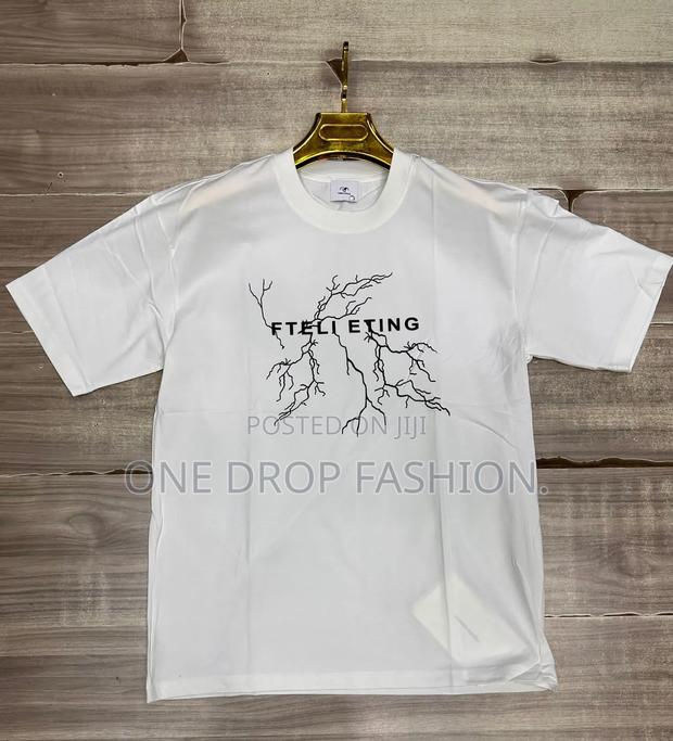 Investmen Shirts - thumbnail 2