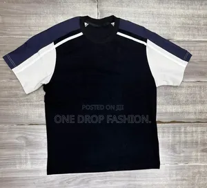 Men Casual Clothing 1