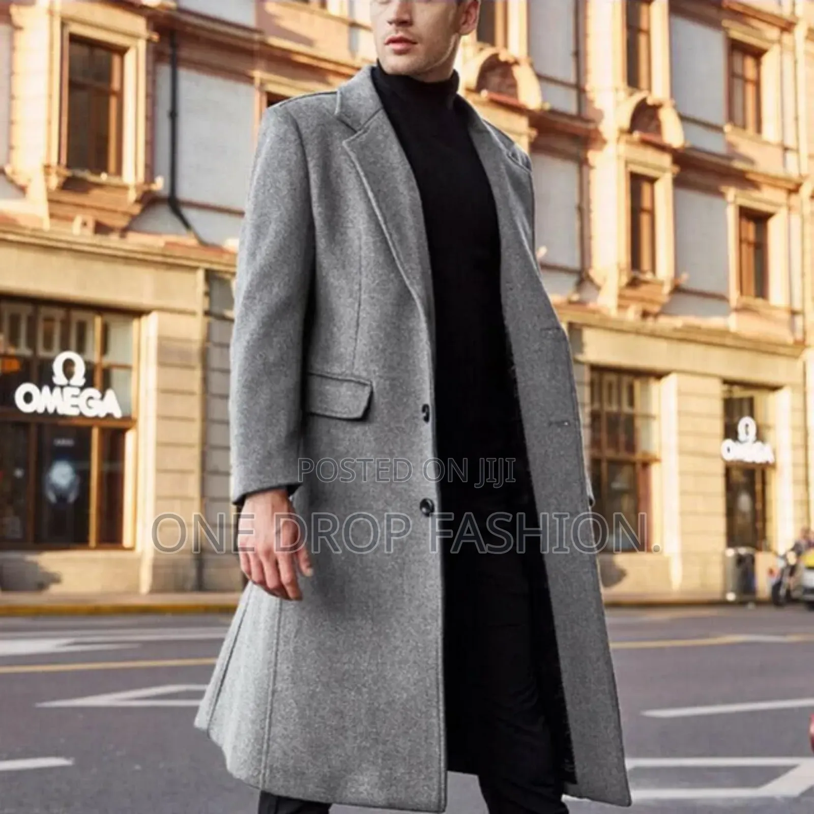 New Winter Outfits