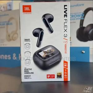 JBL Live Flex 3 - thumbnail 2