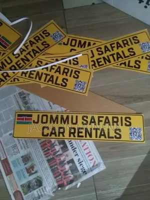 Stamp Light Box Sticker Banner Co.Seal Door Plates Barges