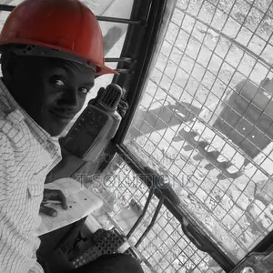 Construction Foreman