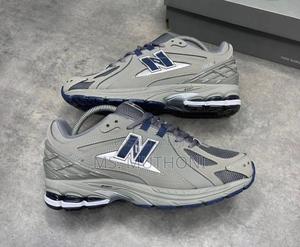 New Balance 1960R Gents Sizes 40-45 - thumbnail 2
