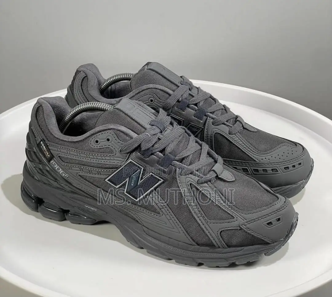 New Balance 1960R Gents Sizes 40-45