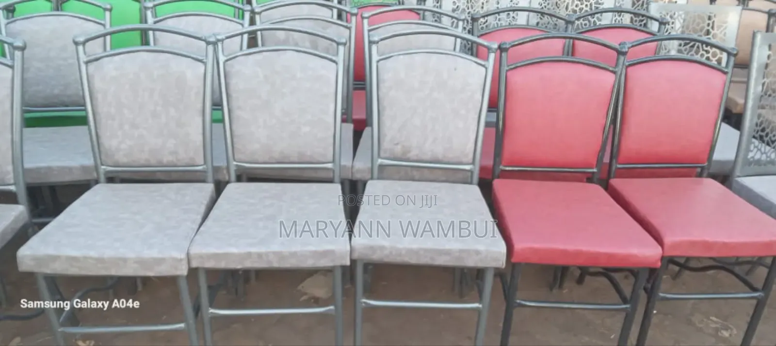 Best Club and Hotel Chairs