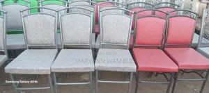 Best Club and Hotel Chairs
