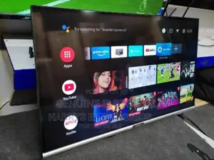 Skyworth 43inches Smart Android Tv