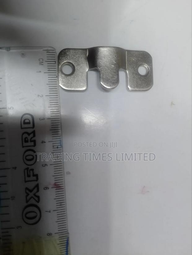 Small Size Sofa Connectors (Pair ) - thumbnail 2