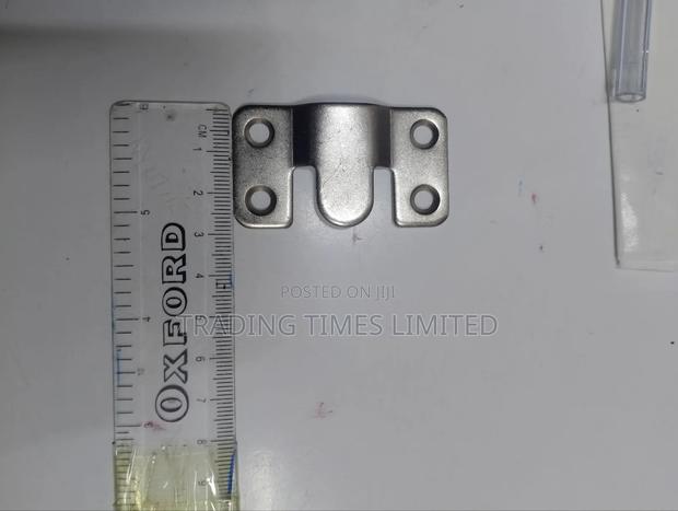 Medium Size Sofa Connectors (Pair) - thumbnail 2