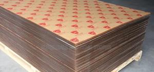 Acrylic Sheets/Perspex Sheet Supplies - thumbnail 2