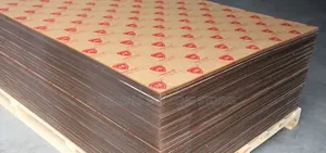 Acrylic Sheets/Perspex Sheet Supplies