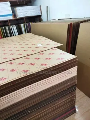 Acrylic Sheets/Perspex Sheet Supplies