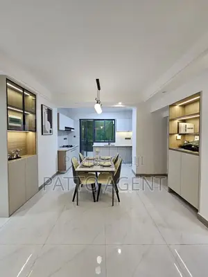 3bdrm Apartment in Kileleshwa for sale