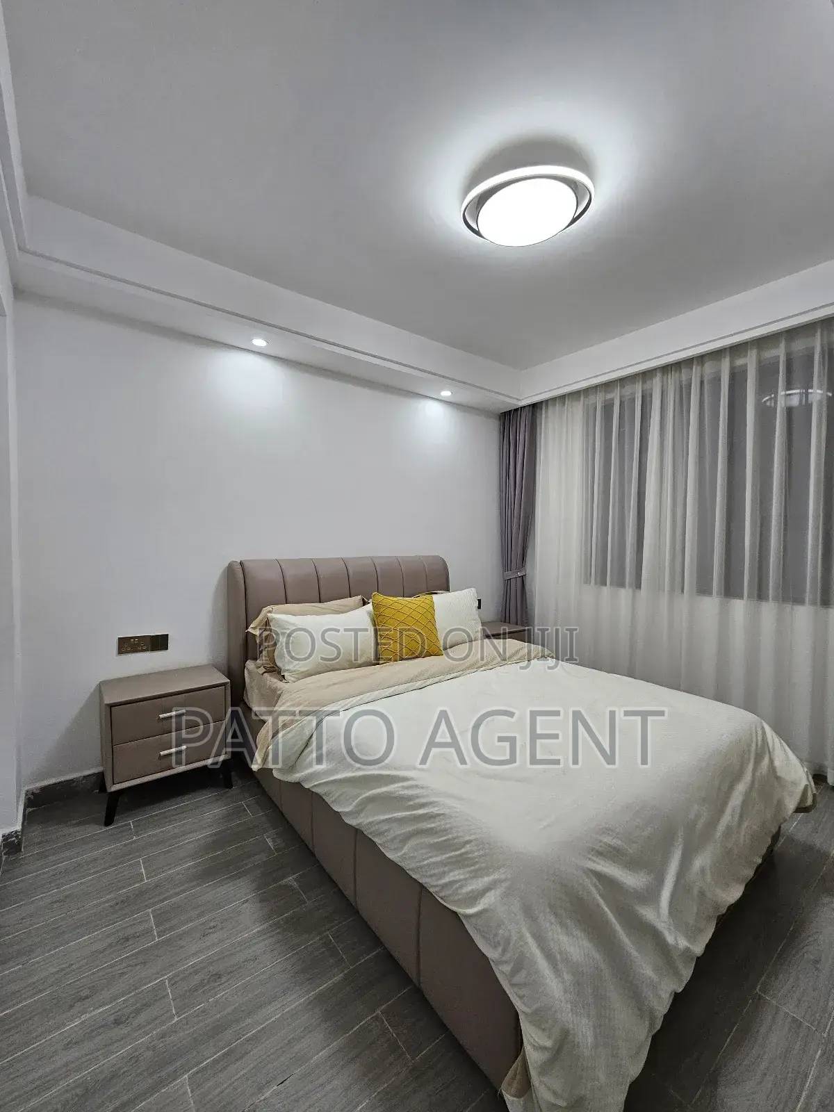 3bdrm Apartment in Kileleshwa for sale