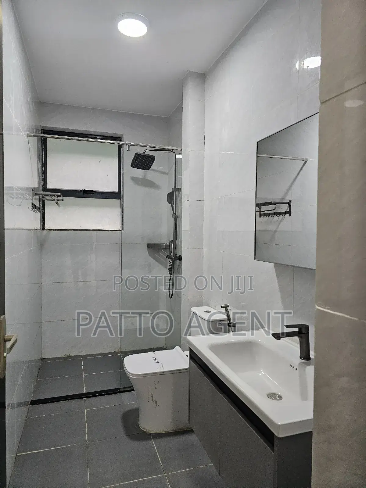 3bdrm Apartment in Kileleshwa for sale