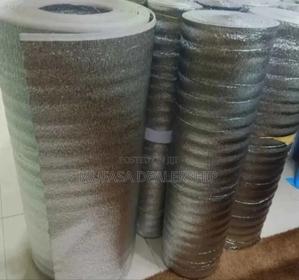 Roofing Heat Insulation Sheets/Materials - thumbnail 2