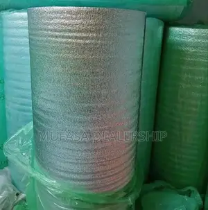 Thermal/Heat Insulation Sheets