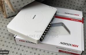 Hikvsion DVR 16 Bport DVR New - thumbnail 2