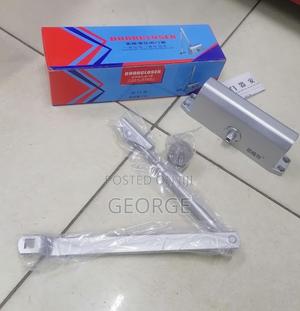 Hydraulic Automatic Door Closure,.Best Door Closure - thumbnail 2