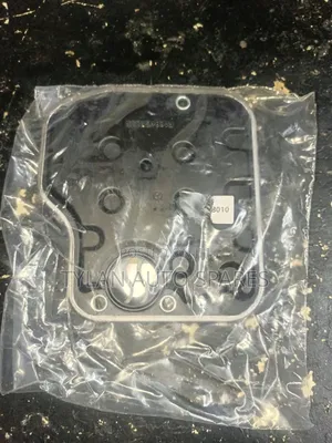 Gearbox Oil Filter(Kichungi) 1mz Harrier/Klugger