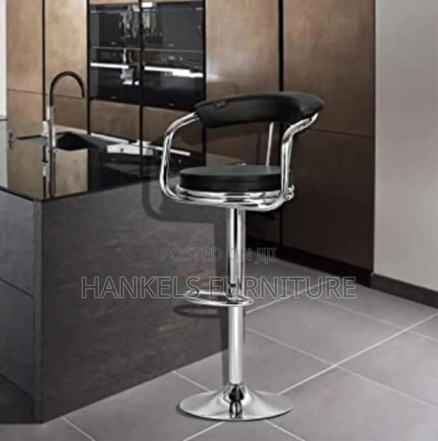 Kitchen Stools - thumbnail 2