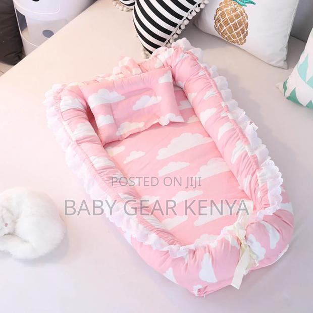 Baby Nest*Cosleeper - thumbnail 3