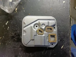 Gear Box Oil Filter (Kichungi) J24a Suzuki