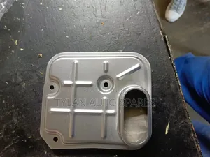 Gear Box Oil Filter (Kichungi) J24a Suzuki