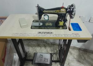 Sewing Machine Imported ~ Professional - thumbnail 2
