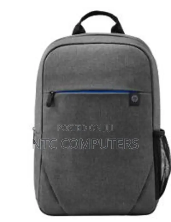 HP Prelude 15.6-Inch Backpack